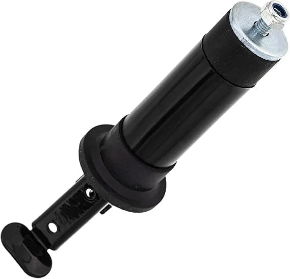 Polaris Replacement Lock & Ride Anchor for Lock & Ride Storage Accessories, Qty 1, Part 2877877