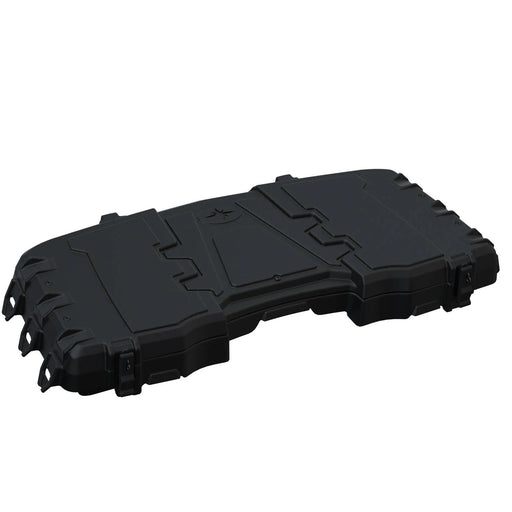 Polaris Lock & Ride Front Cargo Storage Box for Sportsman ATV