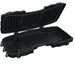 Polaris Lock & Ride Front Cargo Storage Box for Sportsman ATV