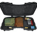 Polaris Lock & Ride Front Cargo Storage Box for Sportsman ATV