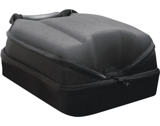 Polaris Water-Resistant Rear Rack Bag