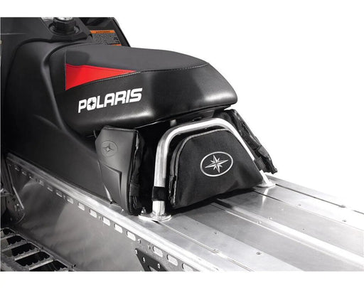 Polaris Pro-Ride Underseat Bag