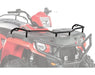 Polaris Ultimate Series 4 Inch Front Rack Extender for Sportsman ATV 570