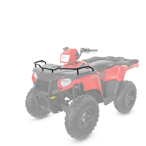 Polaris Ultimate Series 4 Inch Front Rack Extender for Sportsman ATV 570