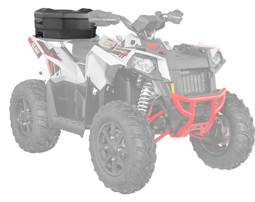 Polaris OGIO® Rear Storage Bag for Sportsman ATV Scrambler, Qty 1