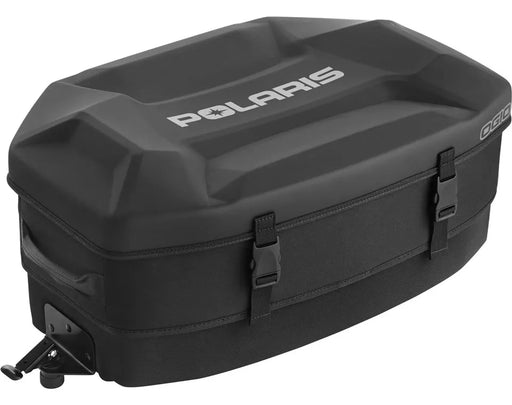 Polaris OGIO® Rear Storage Bag for Sportsman ATV Scrambler, Qty 1
