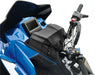 Polaris Axys Mountain Dash Bag