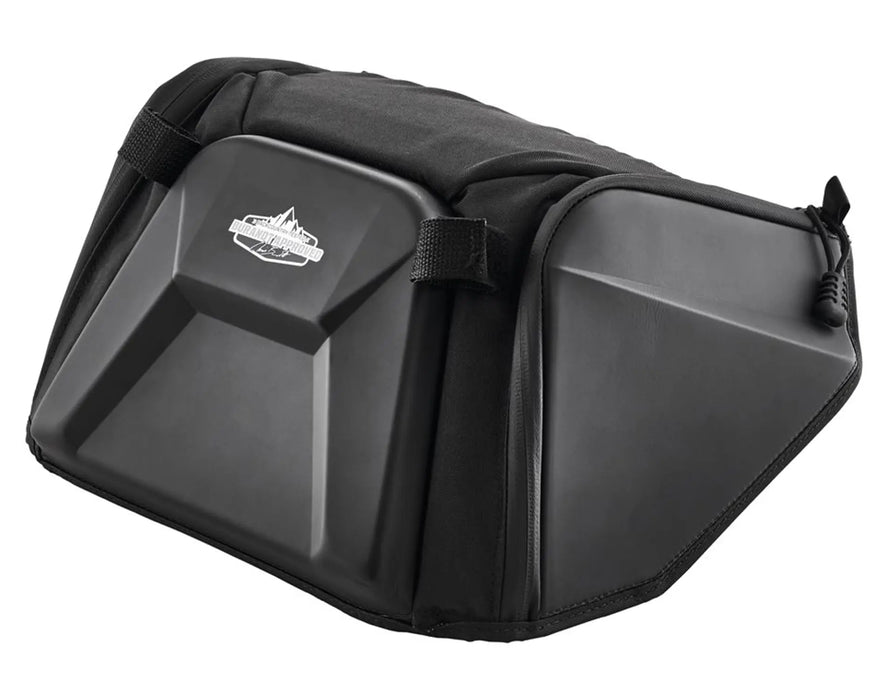 Polaris Burandt Adventure Underseat Bag