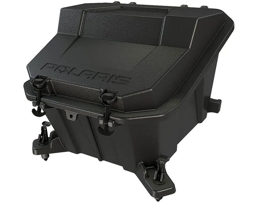 Polaris Lock & Ride 69 Quart Cargo Storage Box for RZR