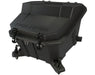 Polaris Lock & Ride 69 Quart Cargo Storage Box for RZR