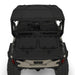 Polaris Lock & Ride Cargo Storage Box for GENERAL