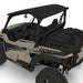 Polaris Lock & Ride Cargo Storage Box for GENERAL