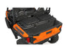 Polaris Lock & Ride Cargo Storage Box for GENERAL