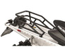 Polaris 144in. Rear Aluminum Cargo Rack