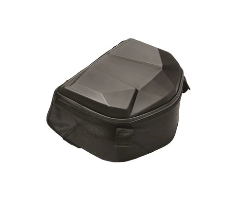 Polaris X2 Backrest Cargo Rack Bag