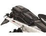 Polaris Cargo Rack Bag 144in.