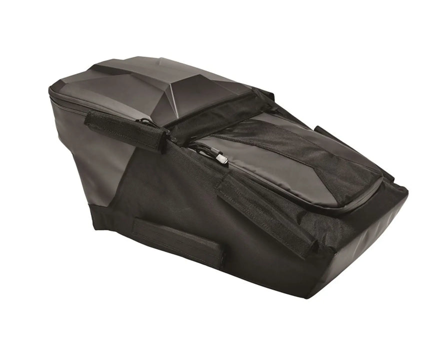 Polaris Cargo Rack Bag 144in.