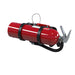 Polaris UTV Fire Extinguisher Mount and Holder for RANGER, GENERAL and Polaris XPEDITION