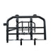 Polaris Lock & Ride CargoMax Rack System for RANGER XP 1000, CREW