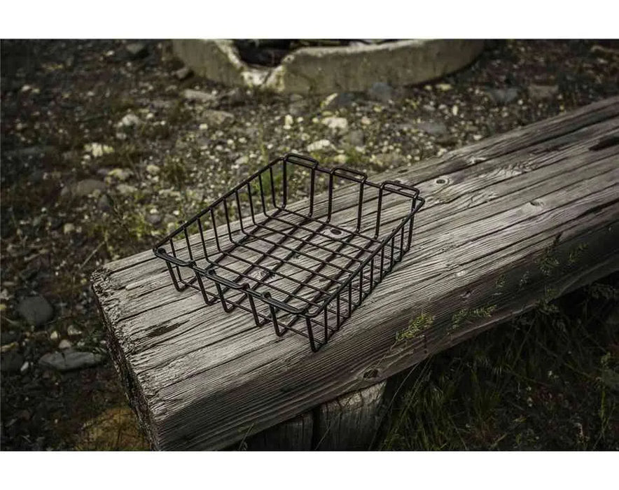 Polaris NorthStar 60 Quart Cooler Wire Basket