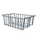 Polaris NorthStar 60 Quart Cooler Wire Basket