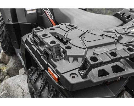 Polaris Ultimate Series Movable Tie-Down Points for Sportsman ATV 850 and XP 1000, Set of 2