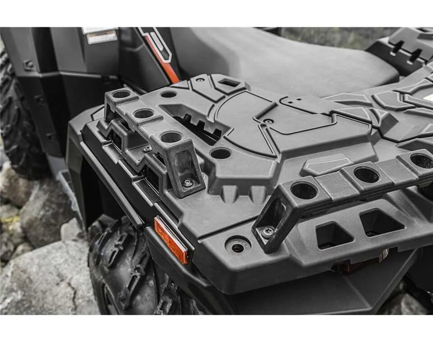 Polaris Ultimate Series Movable Tie-Down Points for Sportsman ATV 850 and XP 1000, Set of 2