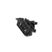 Polaris Kolpin Stronghold Auto-Latch Accessory Mount for Sportsman ATV 850 and XP 1000