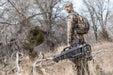 Polaris Kolpin Stronghold Gun Boot