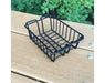 Polaris NorthStar 30 Quart Cooler Wire Basket