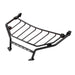 Polaris Front Hood Cargo Storage Rack for RANGER 1000, XP 1000 and CREW