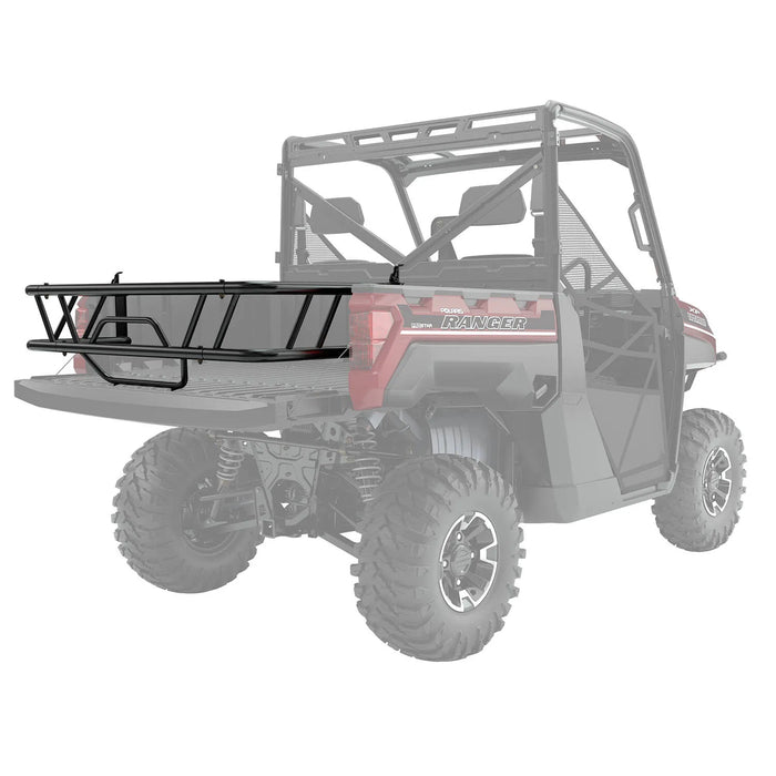 Polaris Lock & Ride Bed Extender/Divider for RANGER 1000, XP 1000 and CREW