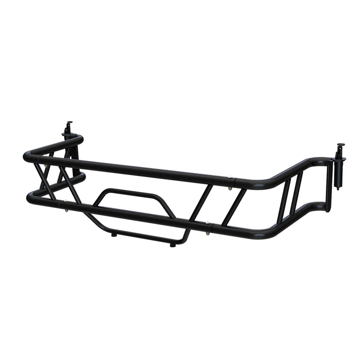 Polaris Lock & Ride Bed Extender/Divider for RANGER 1000, XP 1000 and CREW