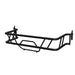 Polaris Lock & Ride Bed Extender/Divider for RANGER 1000, XP 1000 and CREW