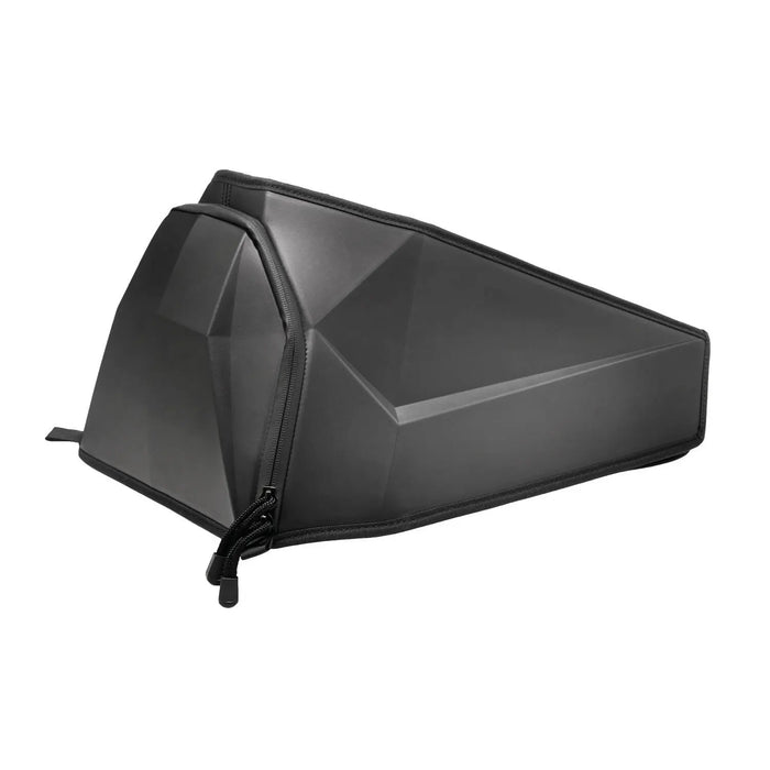 Polaris Lock & Ride Tunnel Bag