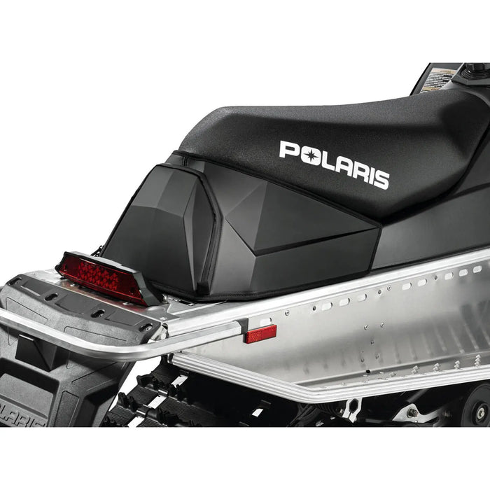 Polaris Lock & Ride Tunnel Bag