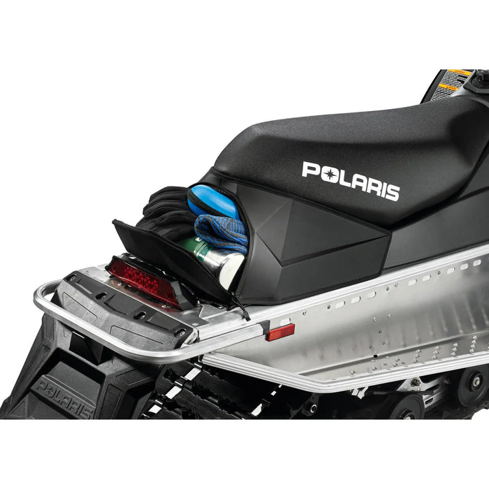 Polaris Lock & Ride Tunnel Bag