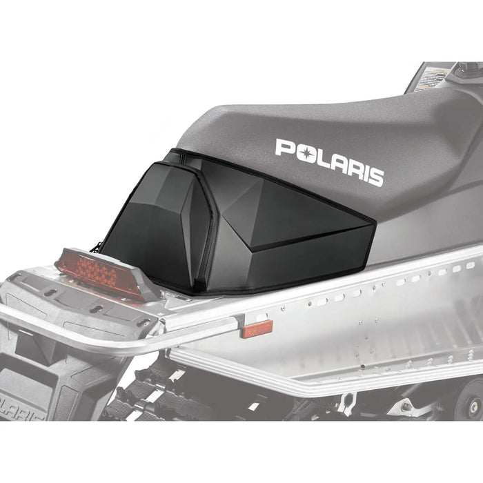 Polaris Lock & Ride Tunnel Bag