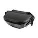 Polaris Goggle Handlebar Bag