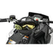 Polaris Goggle Handlebar Bag