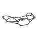 Polaris Ultimate Series Front Steel Rack for Sportsman ATV 850 and 1000