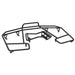 Polaris Ultimate Series Rear Steel Rack for Sportsman ATV 850 and 1000