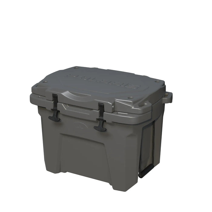 Polaris Limited Edition Blue NorthStar Cooler, 30 Qt.