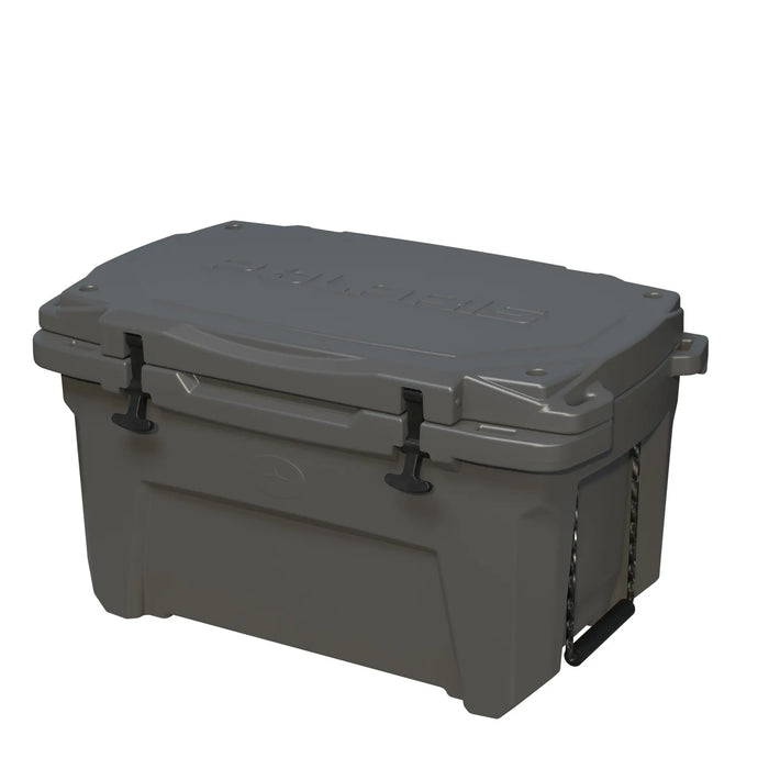 Polaris NorthStar 60 Quart Cooler
