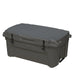 Polaris NorthStar 105 Quart Cooler