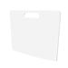 Polaris NorthStar Cooler Divider