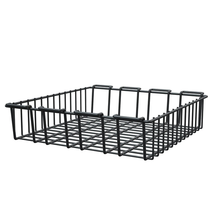 Polaris NorthStar 30 Quart Cooler Wire Basket
