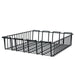 Polaris NorthStar 30 Quart Cooler Wire Basket