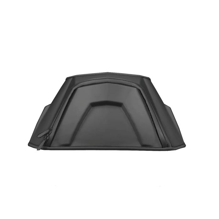 Polaris Evo Storage Bag