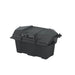 Polaris Lock & Ride 73 Quart Forward Cargo Storage Box for RZR Pro S, Pro XP and Turbo R